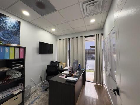 2560 N Powerline Road Pompano Beach FL 33069