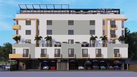2621 NW 32nd Street Miami FL 33142