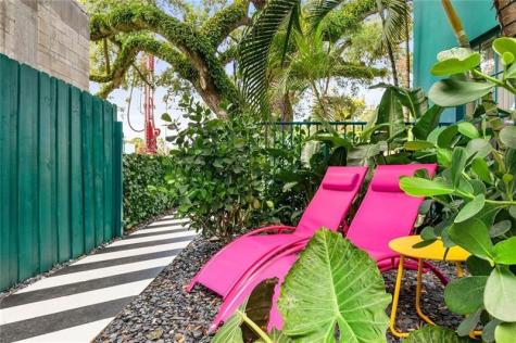 1007 SE 2nd Court #1-8 Fort Lauderdale FL 33301