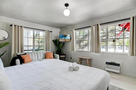 1007 SE 2nd Court #1-8 Fort Lauderdale FL 33301