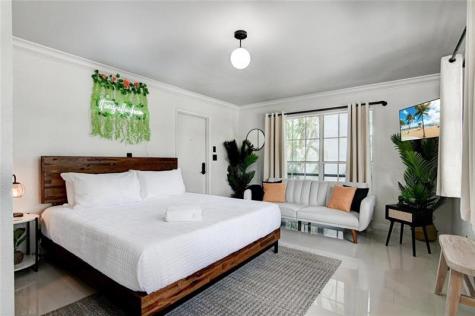 1007 SE 2nd Court #1-8 Fort Lauderdale FL 33301