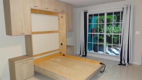 1007 SE 2nd Court #1-8 Fort Lauderdale FL 33301