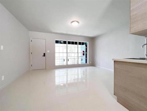 1007 SE 2nd Court #1-8 Fort Lauderdale FL 33301