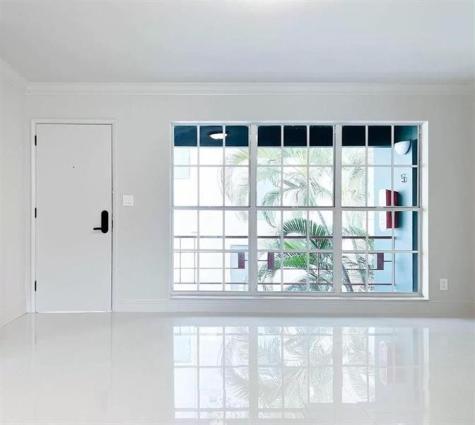 1007 SE 2nd Court #1-8 Fort Lauderdale FL 33301