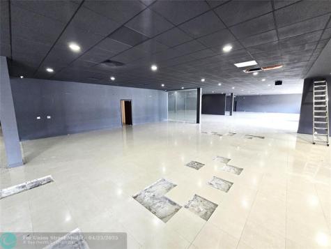 5401 N Federal Highway Fort Lauderdale FL 33308
