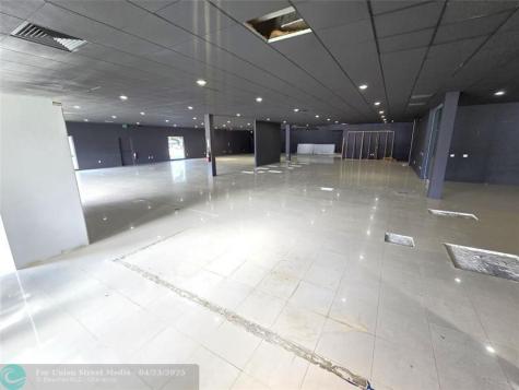 5401 N Federal Highway Fort Lauderdale FL 33308