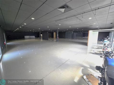 5401 N Federal Highway Fort Lauderdale FL 33308