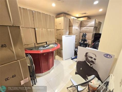 5401 N Federal Highway Fort Lauderdale FL 33308