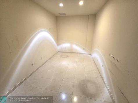 5401 N Federal Highway Fort Lauderdale FL 33308