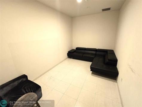 5401 N Federal Highway Fort Lauderdale FL 33308