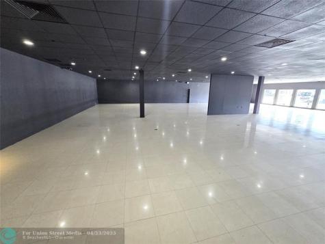 5401 N Federal Highway Fort Lauderdale FL 33308