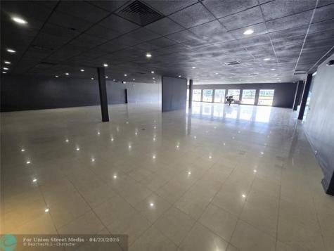 5401 N Federal Highway Fort Lauderdale FL 33308