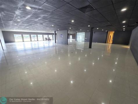 5401 N Federal Highway Fort Lauderdale FL 33308
