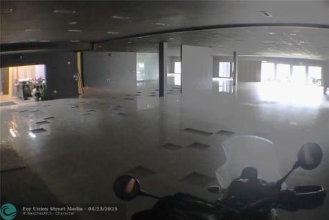 5401 N Federal Highway Fort Lauderdale FL 33308