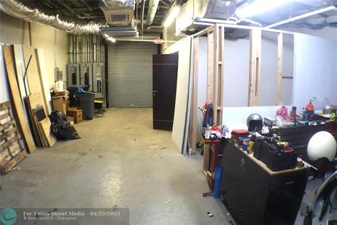 5401 N Federal Highway Fort Lauderdale FL 33308