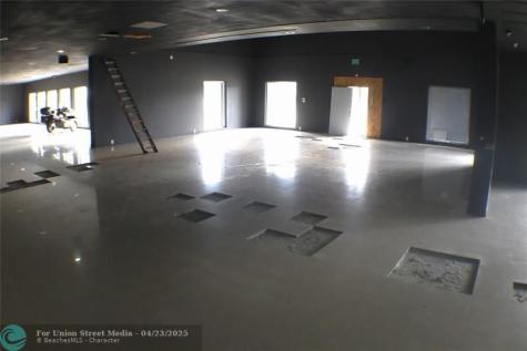 5401 N Federal Highway Fort Lauderdale FL 33308