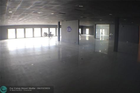 5401 N Federal Highway Fort Lauderdale FL 33308