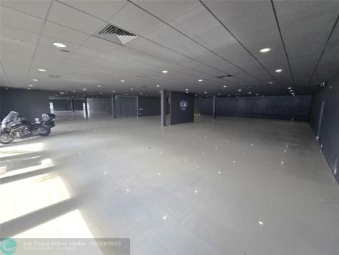 5401 N Federal Highway Fort Lauderdale FL 33308