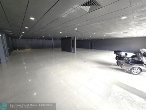 5401 N Federal Highway Fort Lauderdale FL 33308