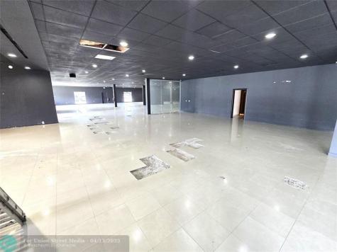 5401 N Federal Highway Fort Lauderdale FL 33308