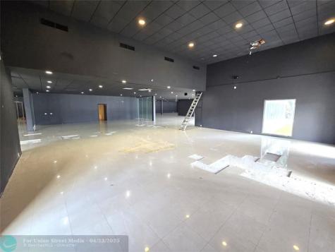 5401 N Federal Highway Fort Lauderdale FL 33308