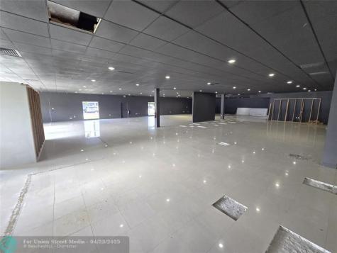 5401 N Federal Highway Fort Lauderdale FL 33308