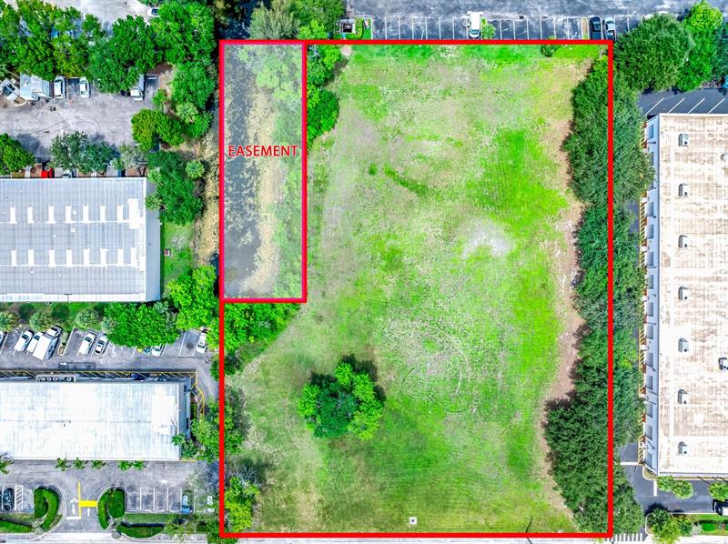 10801 NW 50th Street Sunrise FL 33351