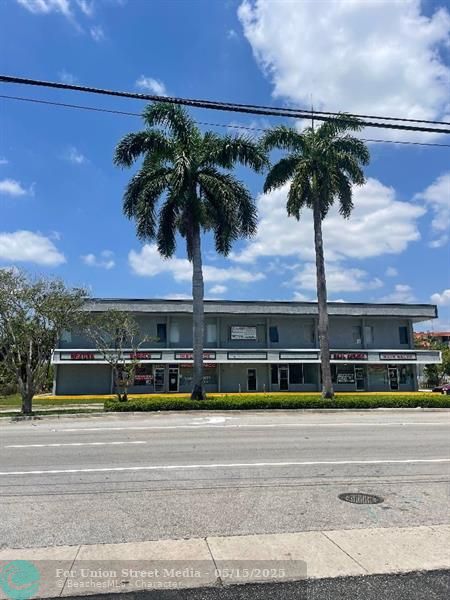 1075 Sunset Strip Sunrise FL 33313