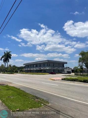 1075 Sunset Strip Sunrise FL 33313