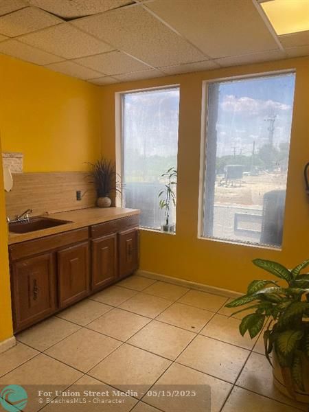 1075 Sunset Strip Sunrise FL 33313