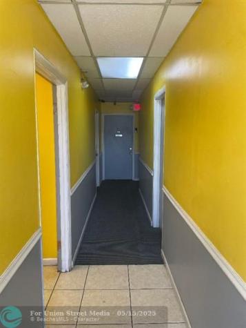 1075 Sunset Strip Sunrise FL 33313