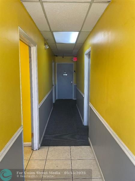 1075 Sunset Strip Sunrise FL 33313