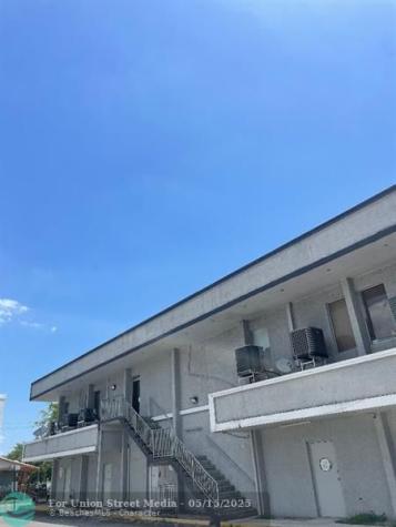 1075 Sunset Strip Sunrise FL 33313