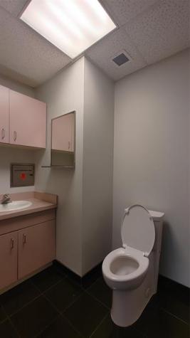 7421 N University Drive Tamarac FL 33321