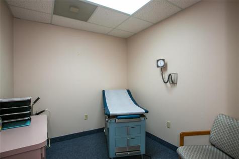 7421 N University Drive Tamarac FL 33321