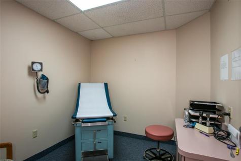 7421 N University Drive Tamarac FL 33321