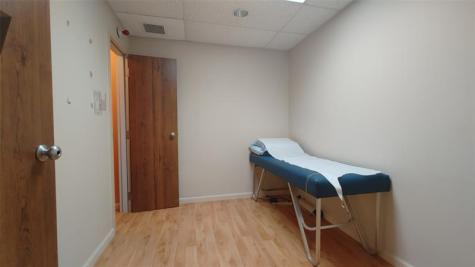 7421 N University Drive Tamarac FL 33321