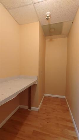 7421 N University Drive Tamarac FL 33321