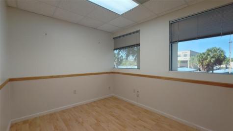 7421 N University Drive Tamarac FL 33321