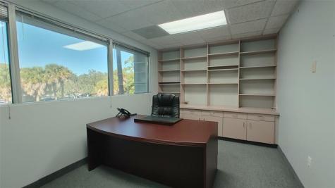 7421 N University Drive Tamarac FL 33321