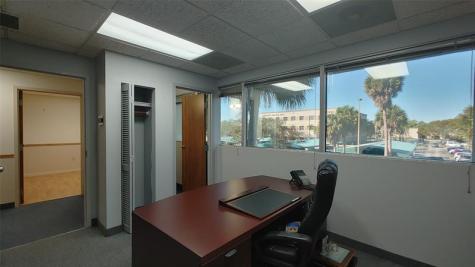 7421 N University Drive Tamarac FL 33321