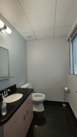 7421 N University Drive Tamarac FL 33321