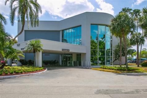 7421 N University Drive Tamarac FL 33321