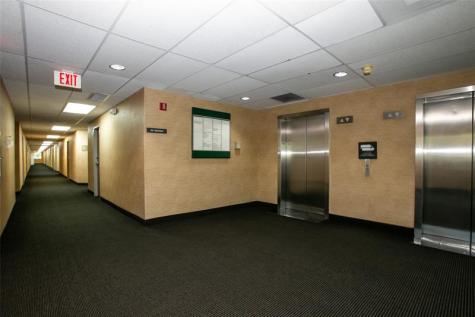 7421 N University Drive Tamarac FL 33321