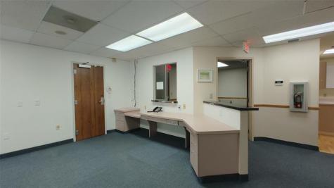 7421 N University Drive Tamarac FL 33321