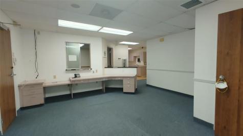 7421 N University Drive Tamarac FL 33321