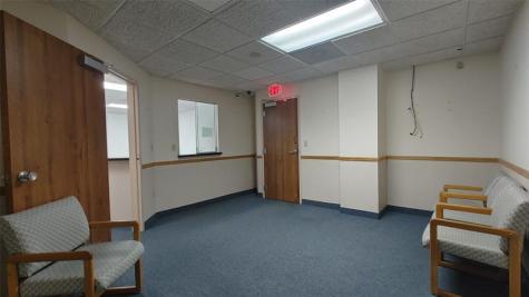 7421 N University Drive Tamarac FL 33321