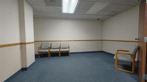 7421 N University Drive Tamarac FL 33321