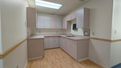 7421 N University Drive Tamarac FL 33321