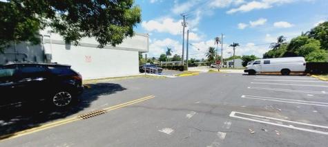 207 NW Street Miami Gardens FL 33056